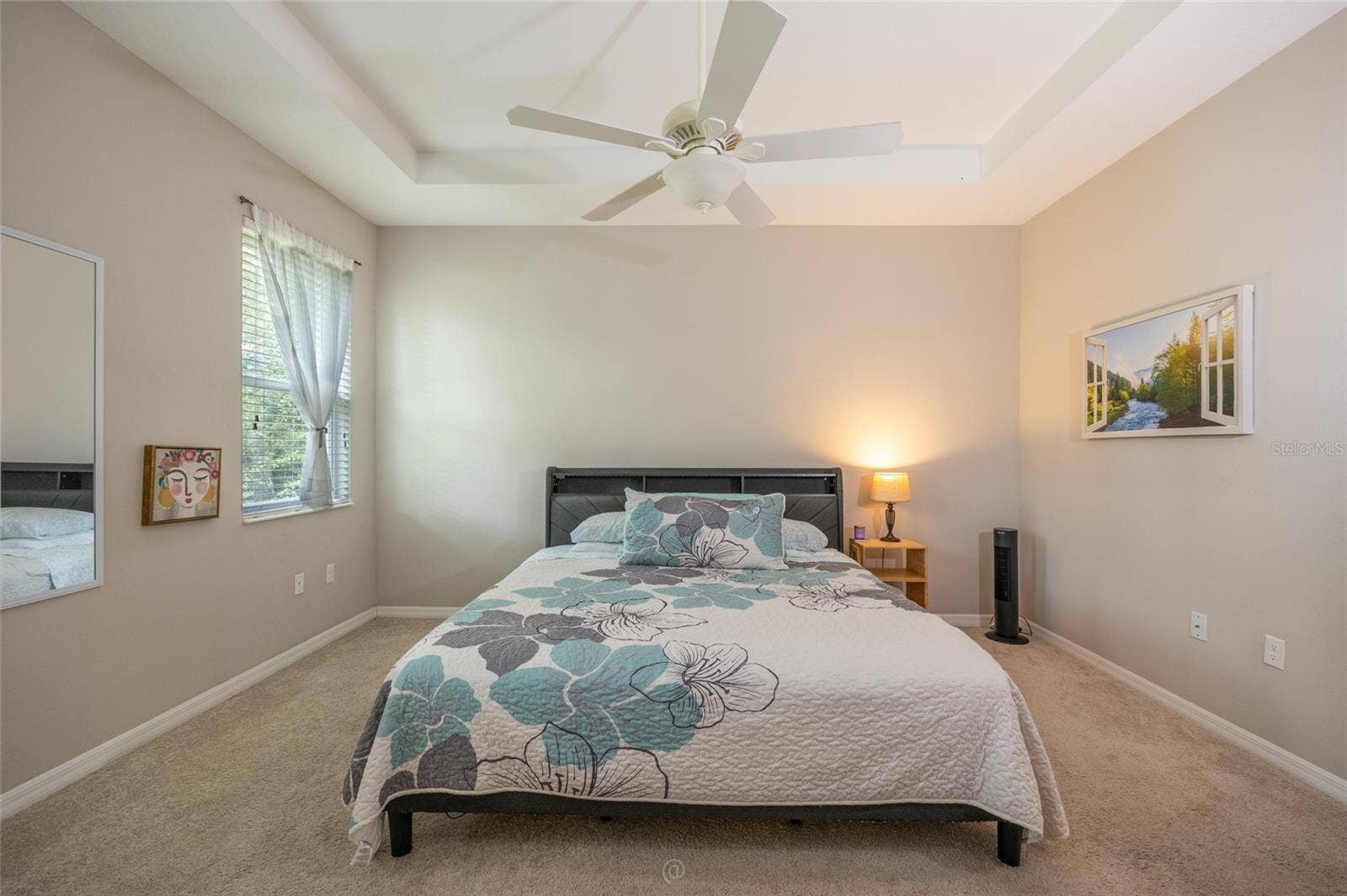153 PARK PLACE CIRCLE, Palm Coast, FL 32164