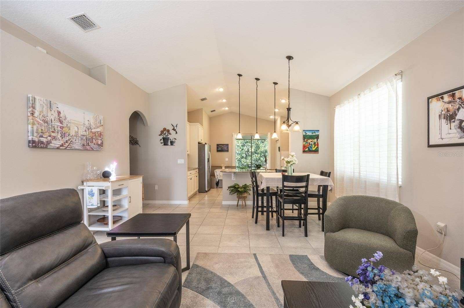 153 PARK PLACE CIRCLE, Palm Coast, FL 32164