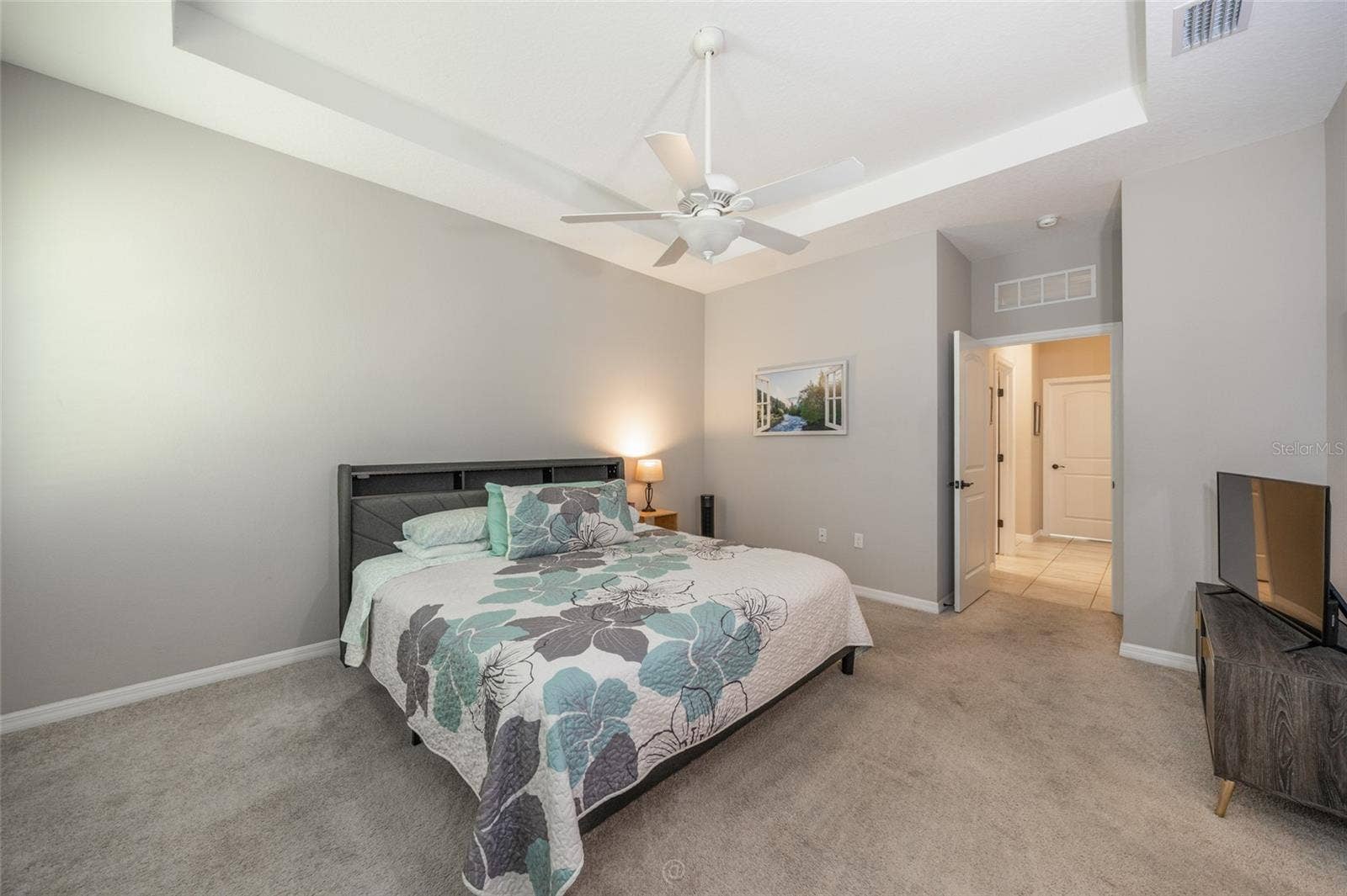153 PARK PLACE CIRCLE, Palm Coast, FL 32164