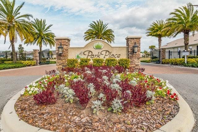 153 PARK PLACE CIRCLE, Palm Coast, FL 32164