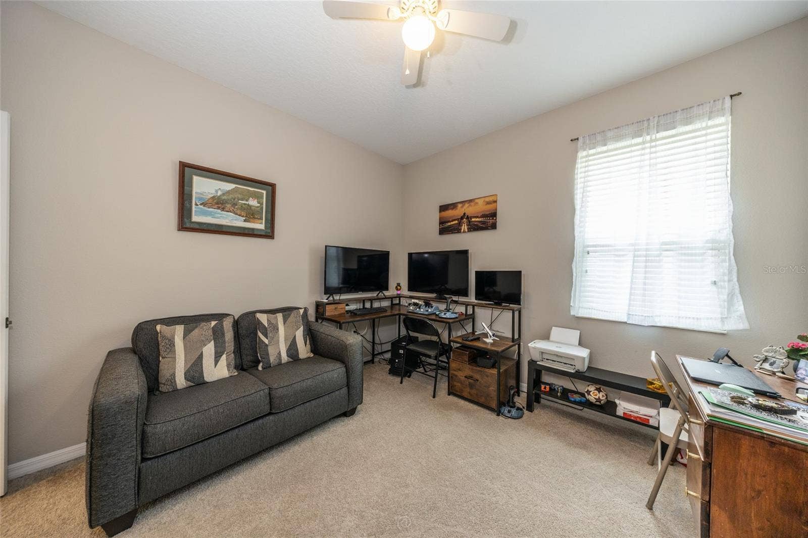153 PARK PLACE CIRCLE, Palm Coast, FL 32164