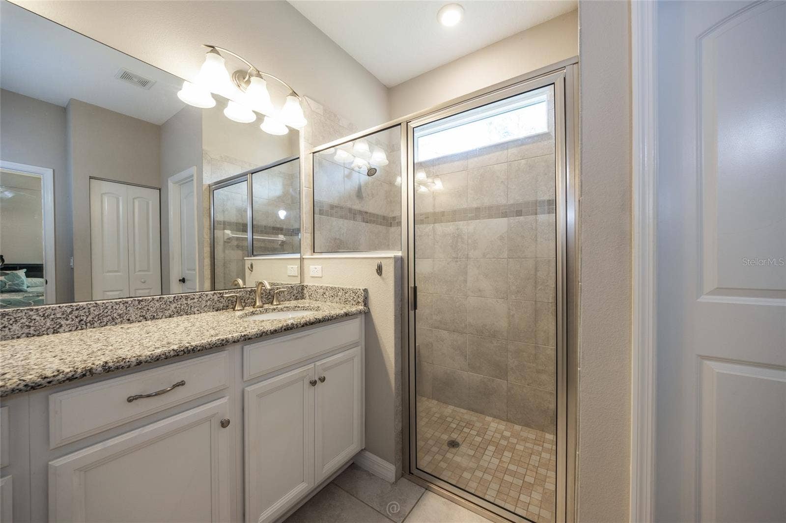 153 PARK PLACE CIRCLE, Palm Coast, FL 32164
