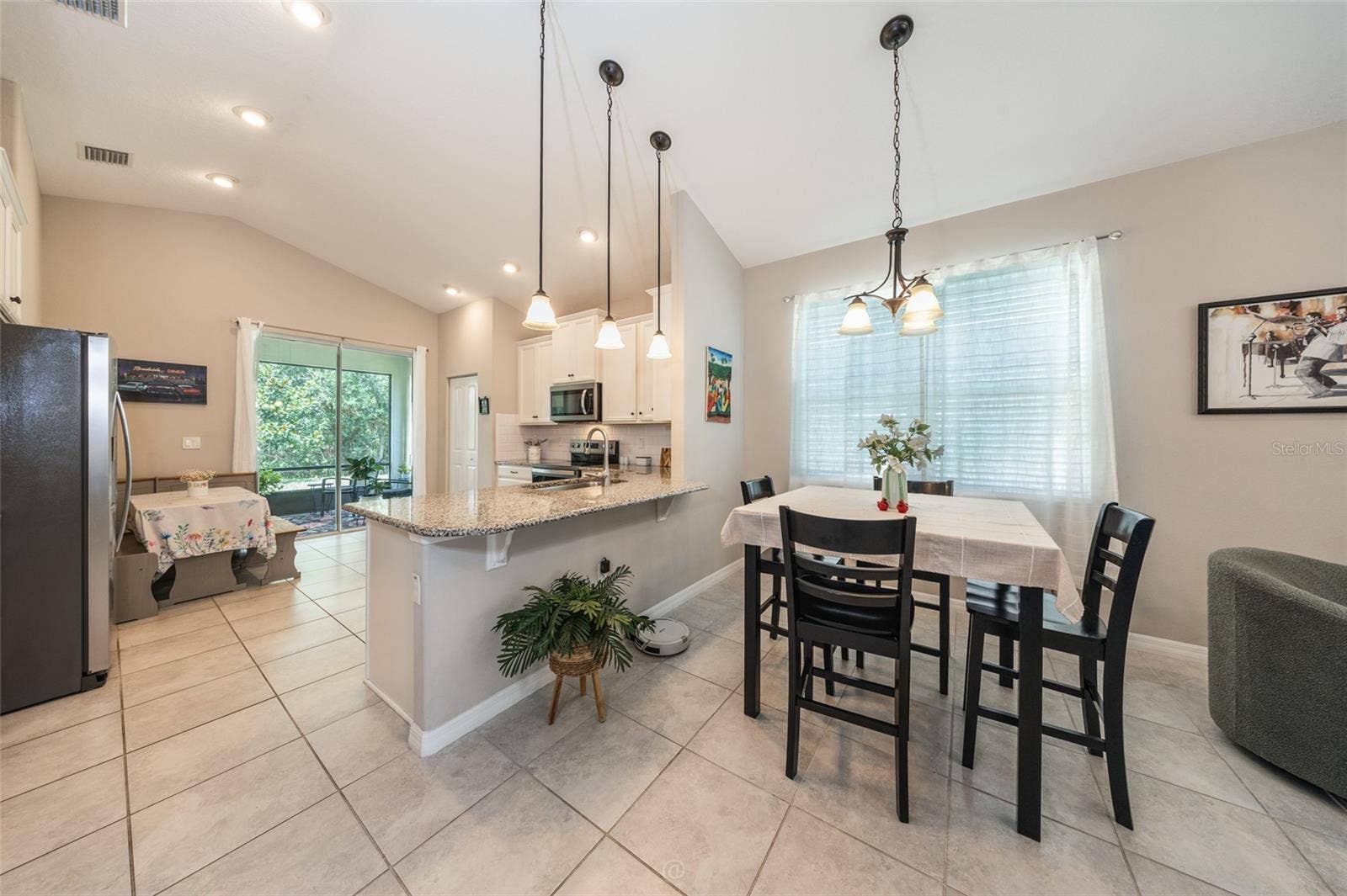 153 PARK PLACE CIRCLE, Palm Coast, FL 32164