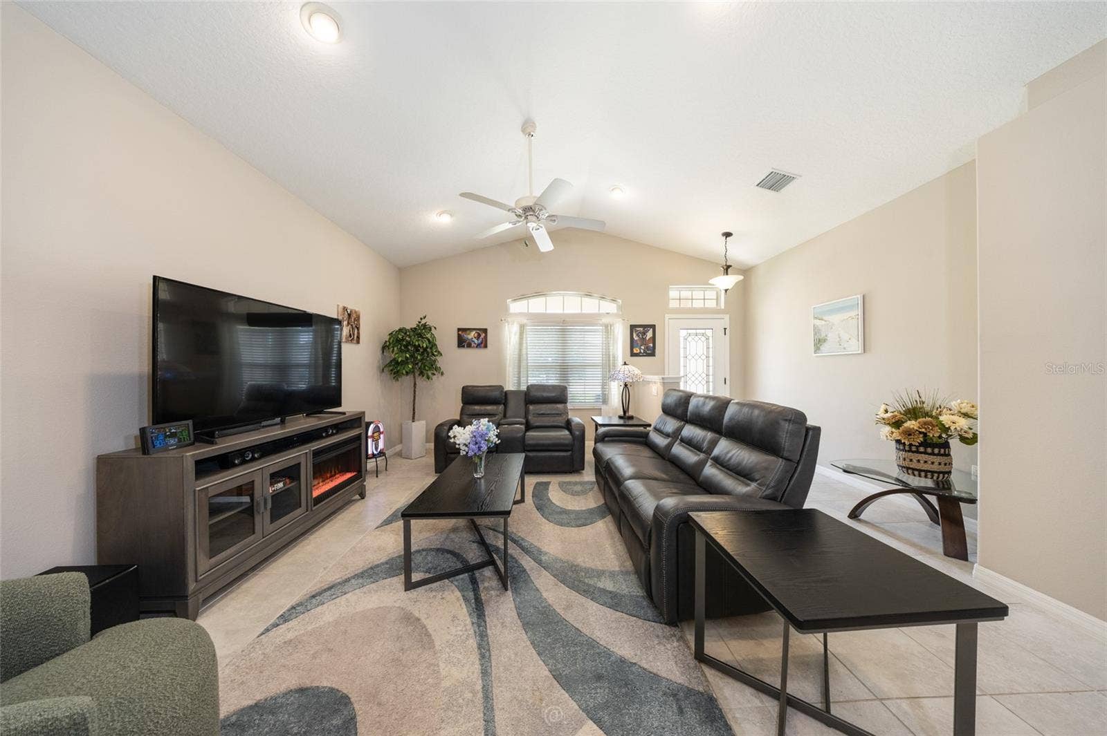153 PARK PLACE CIRCLE, Palm Coast, FL 32164