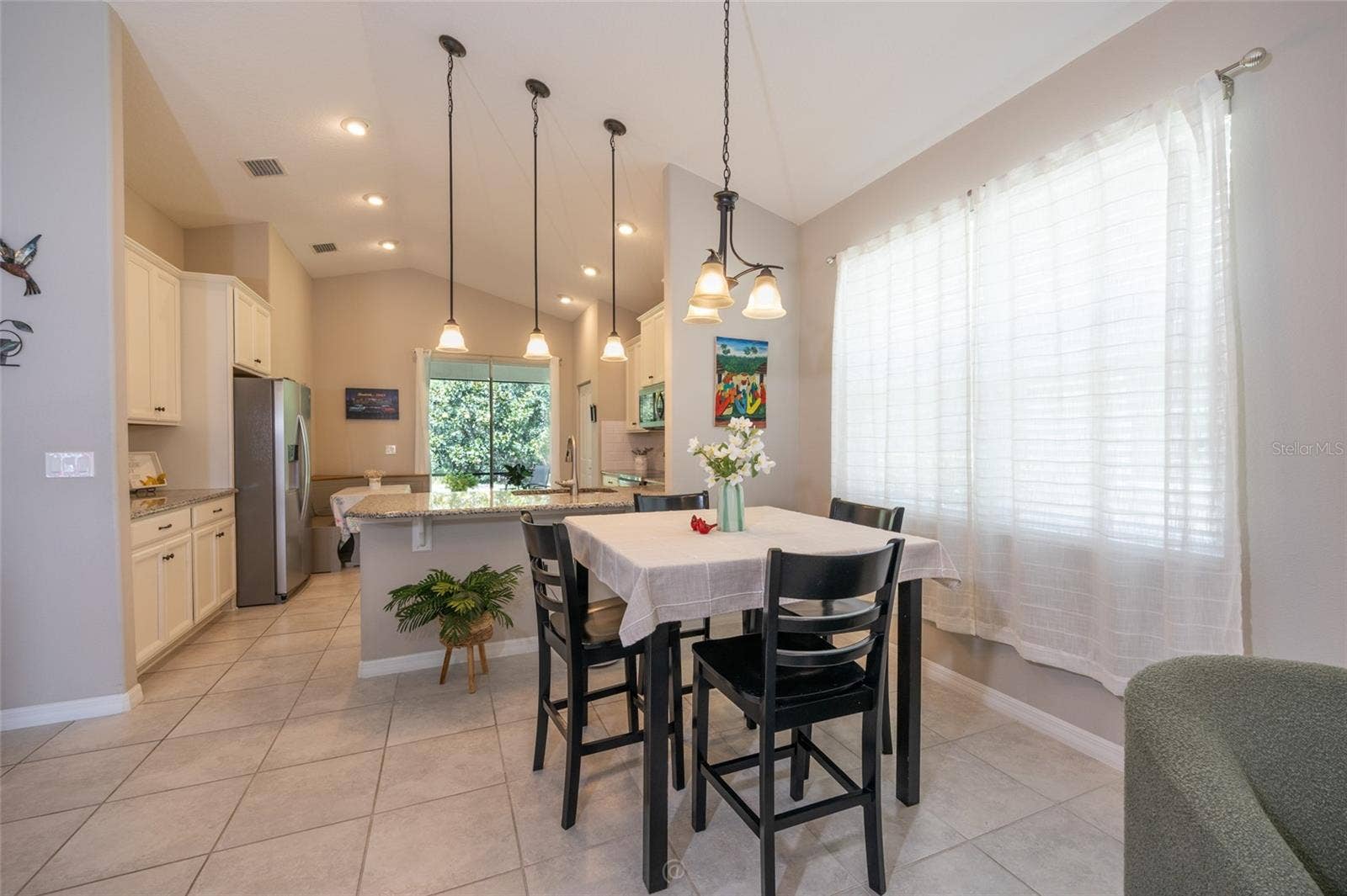 153 PARK PLACE CIRCLE, Palm Coast, FL 32164