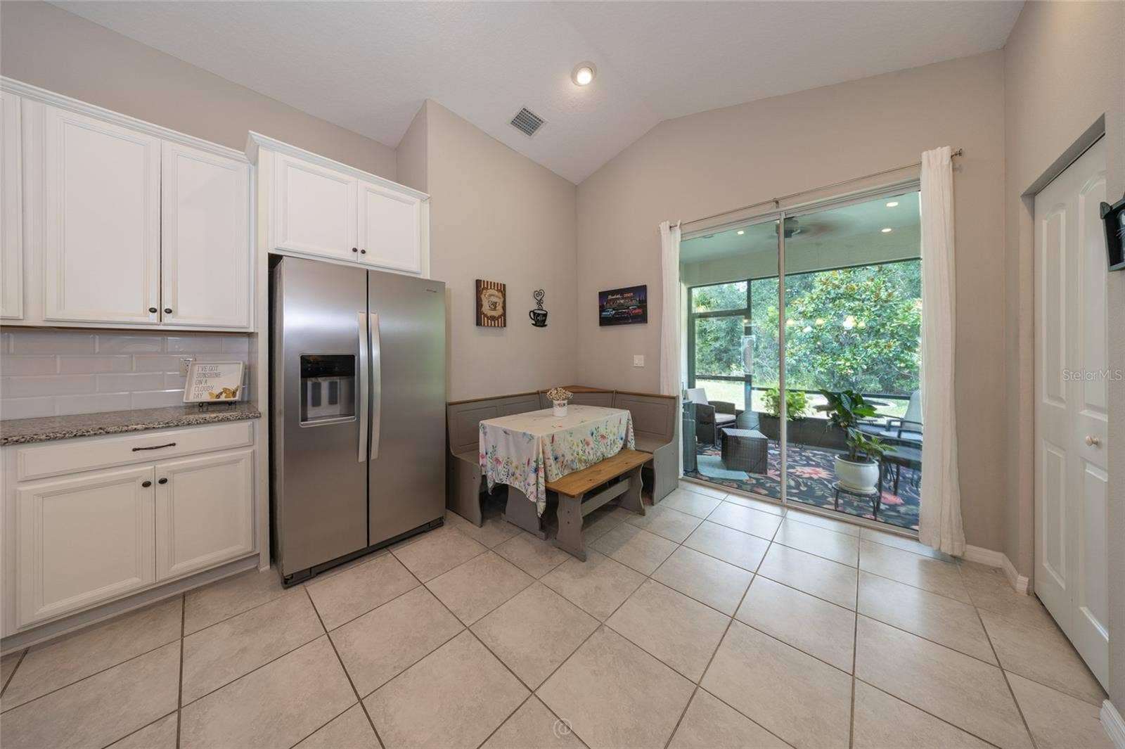153 PARK PLACE CIRCLE, Palm Coast, FL 32164