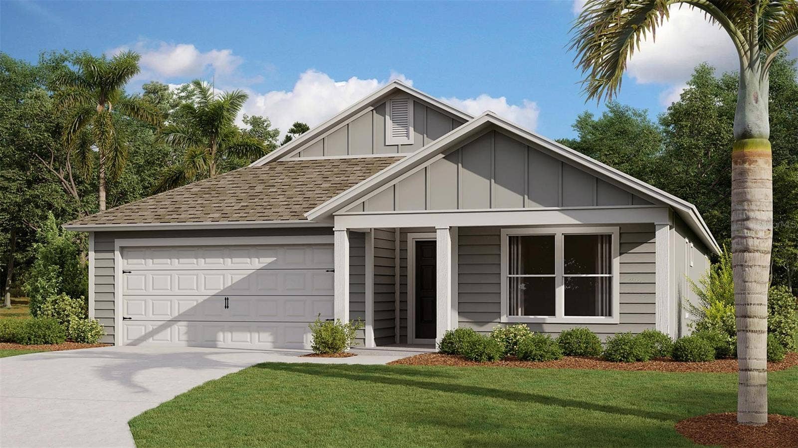46 HARDWOOD TRAIL, Palm Coast, FL 32137 46 HARDWOOD TRAIL, Palm Coast, FL 32137