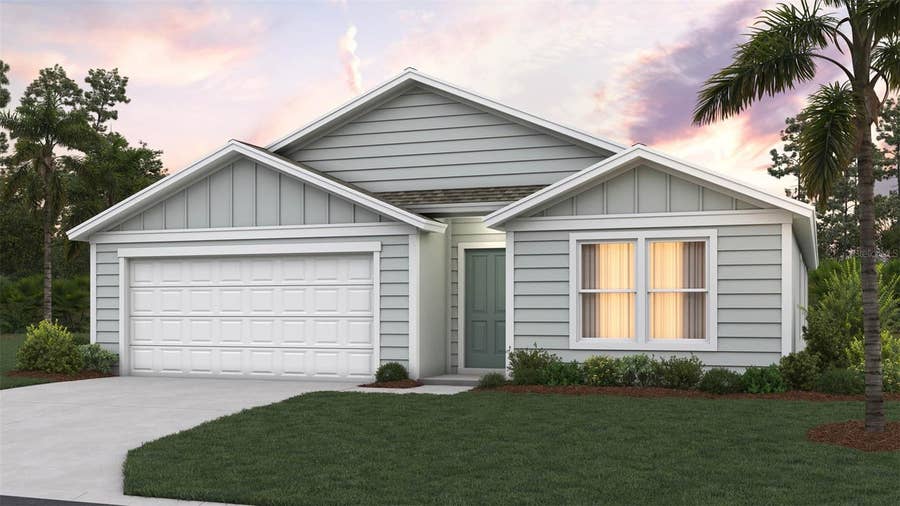 Property photo for 14 ULLMAN COURT, Palm Coast, FL