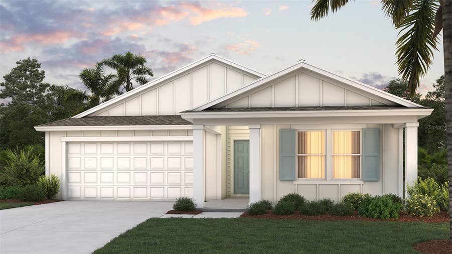 Property photo for 12 SAWDUST LANE, Palm Coast, FL