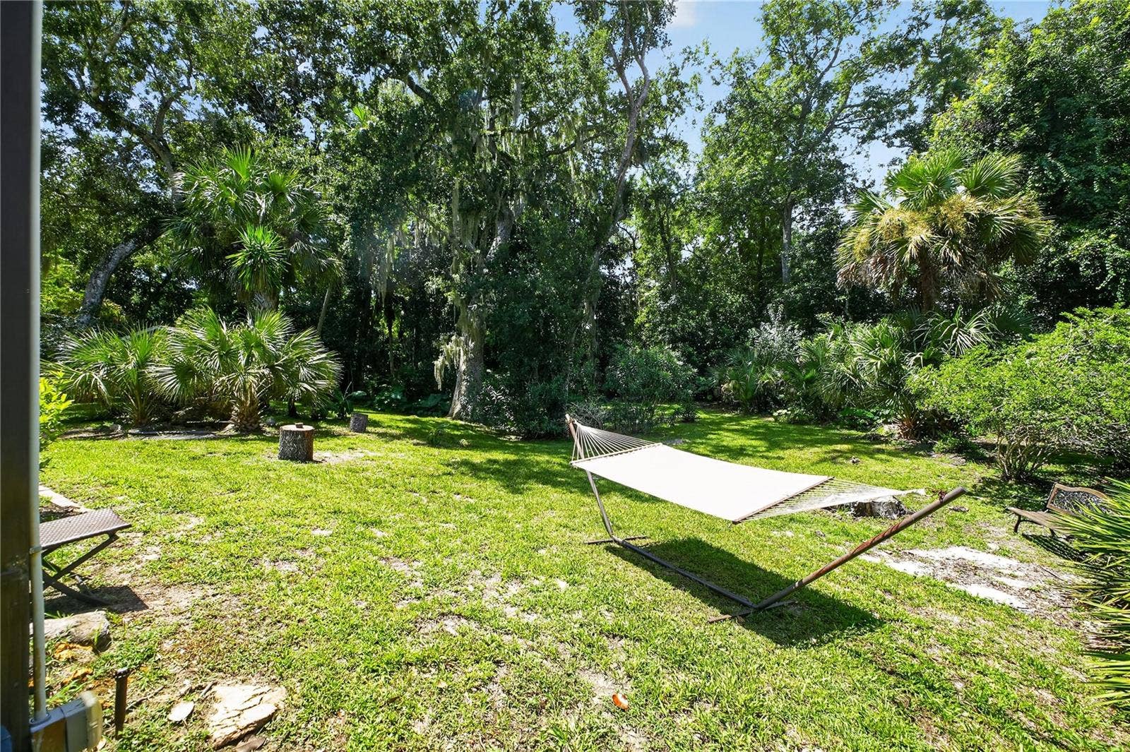1384 ALEUT LANE, Ormond Beach, FL 32174