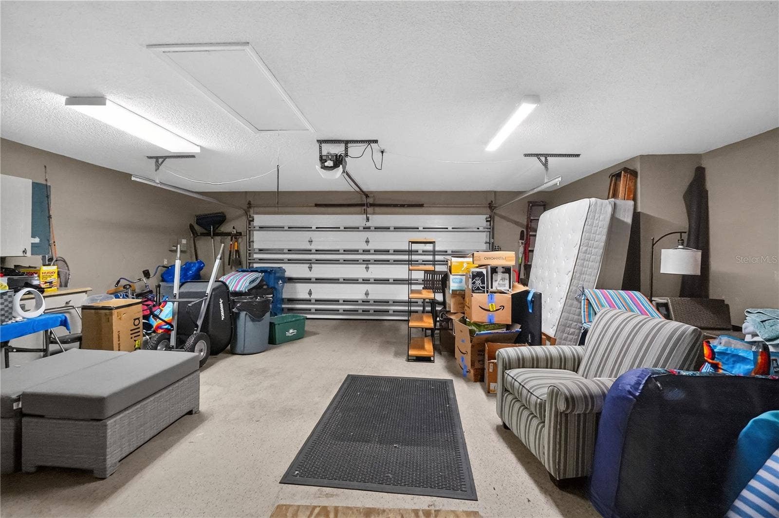 1384 ALEUT LANE, Ormond Beach, FL 32174