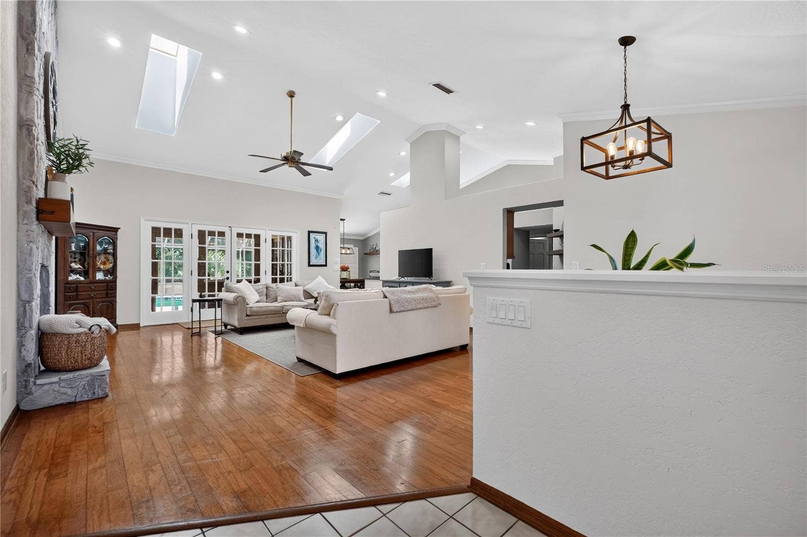 1384 ALEUT LANE, Ormond Beach, FL 32174