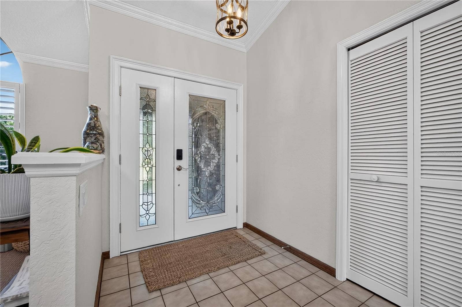 1384 ALEUT LANE, Ormond Beach, FL 32174