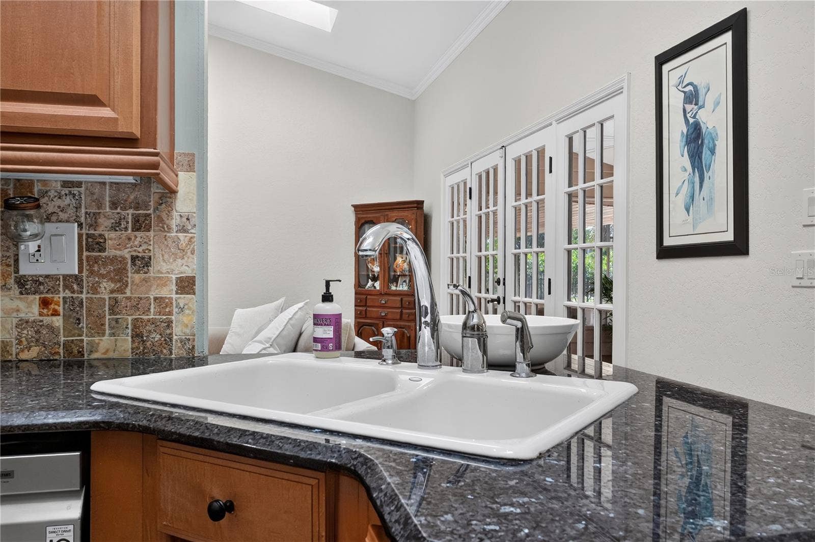 1384 ALEUT LANE, Ormond Beach, FL 32174