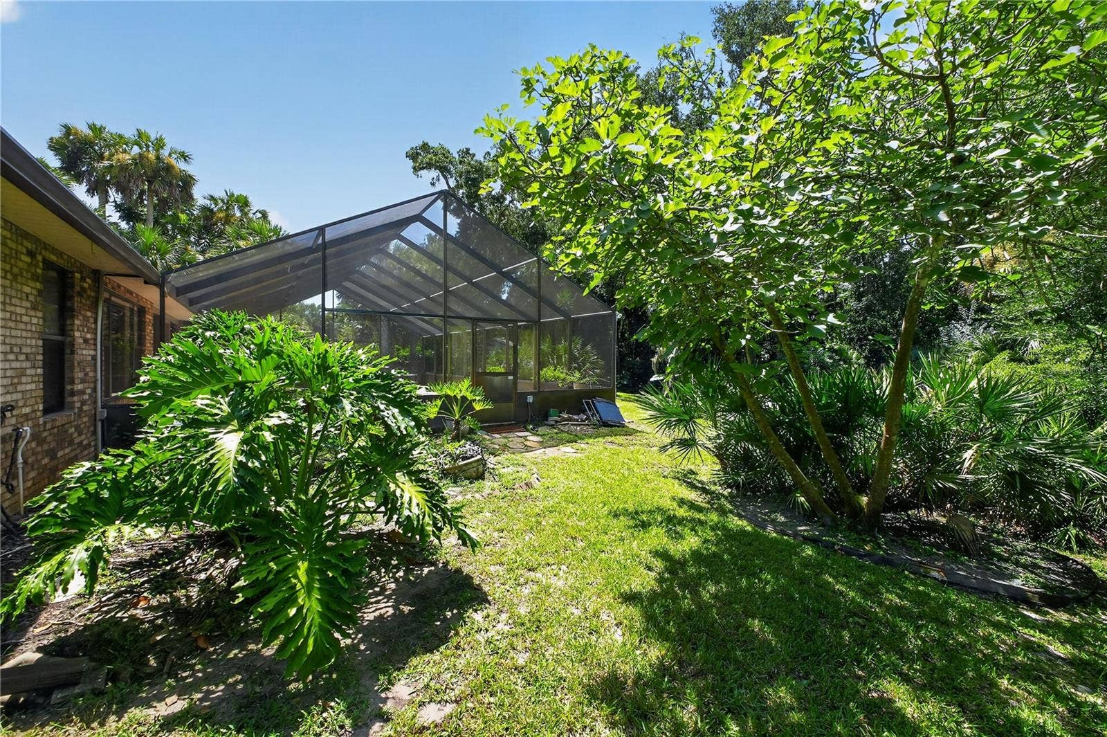 1384 ALEUT LANE, Ormond Beach, FL 32174