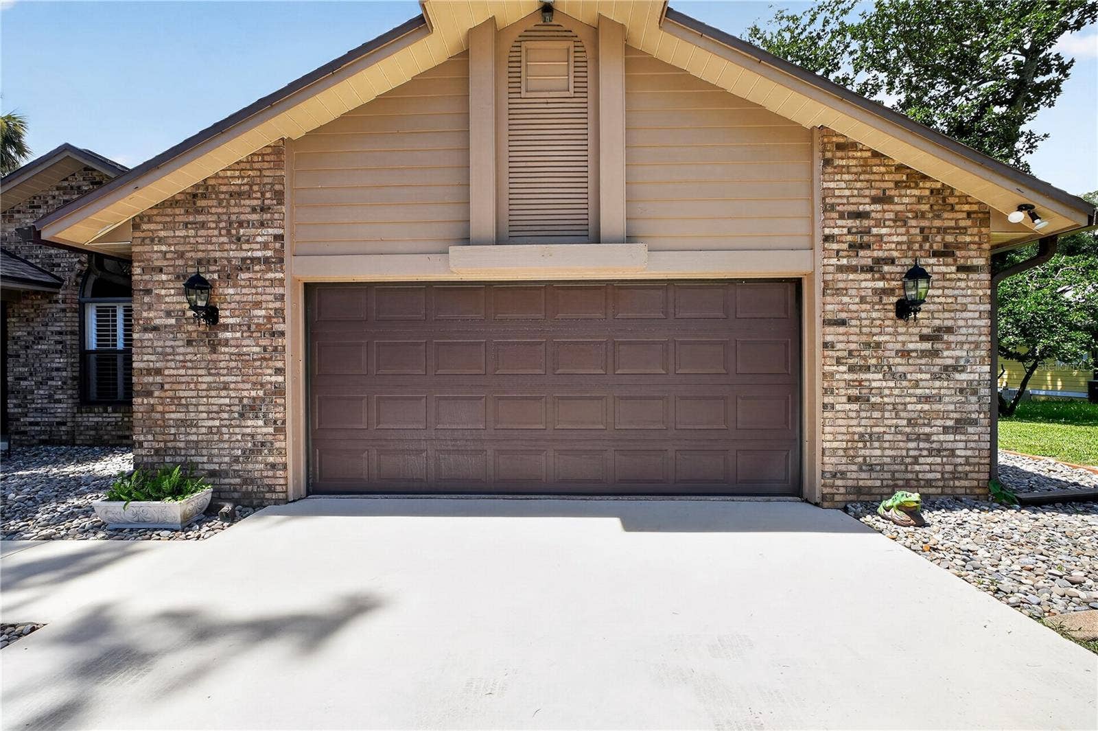 1384 ALEUT LANE, Ormond Beach, FL 32174