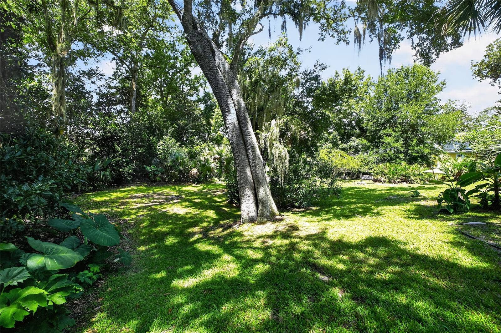 1384 ALEUT LANE, Ormond Beach, FL 32174