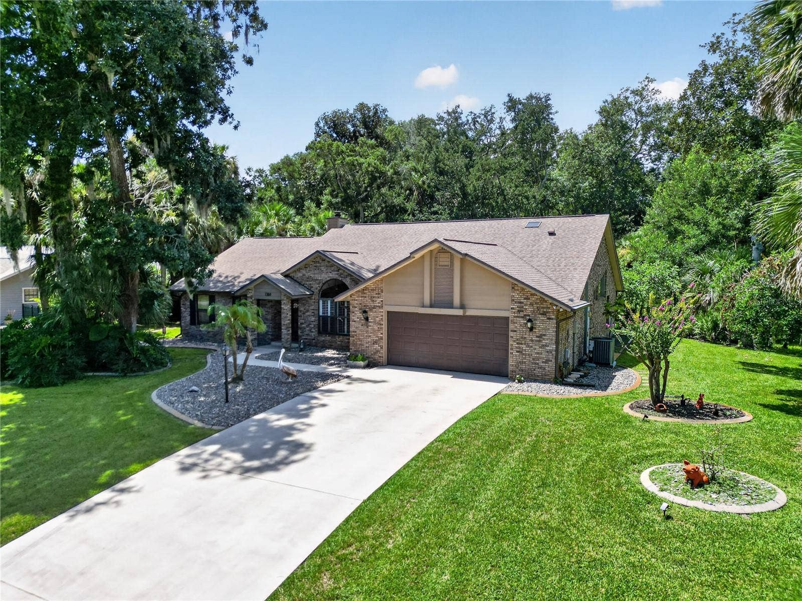 1384 ALEUT LANE, Ormond Beach, FL 32174