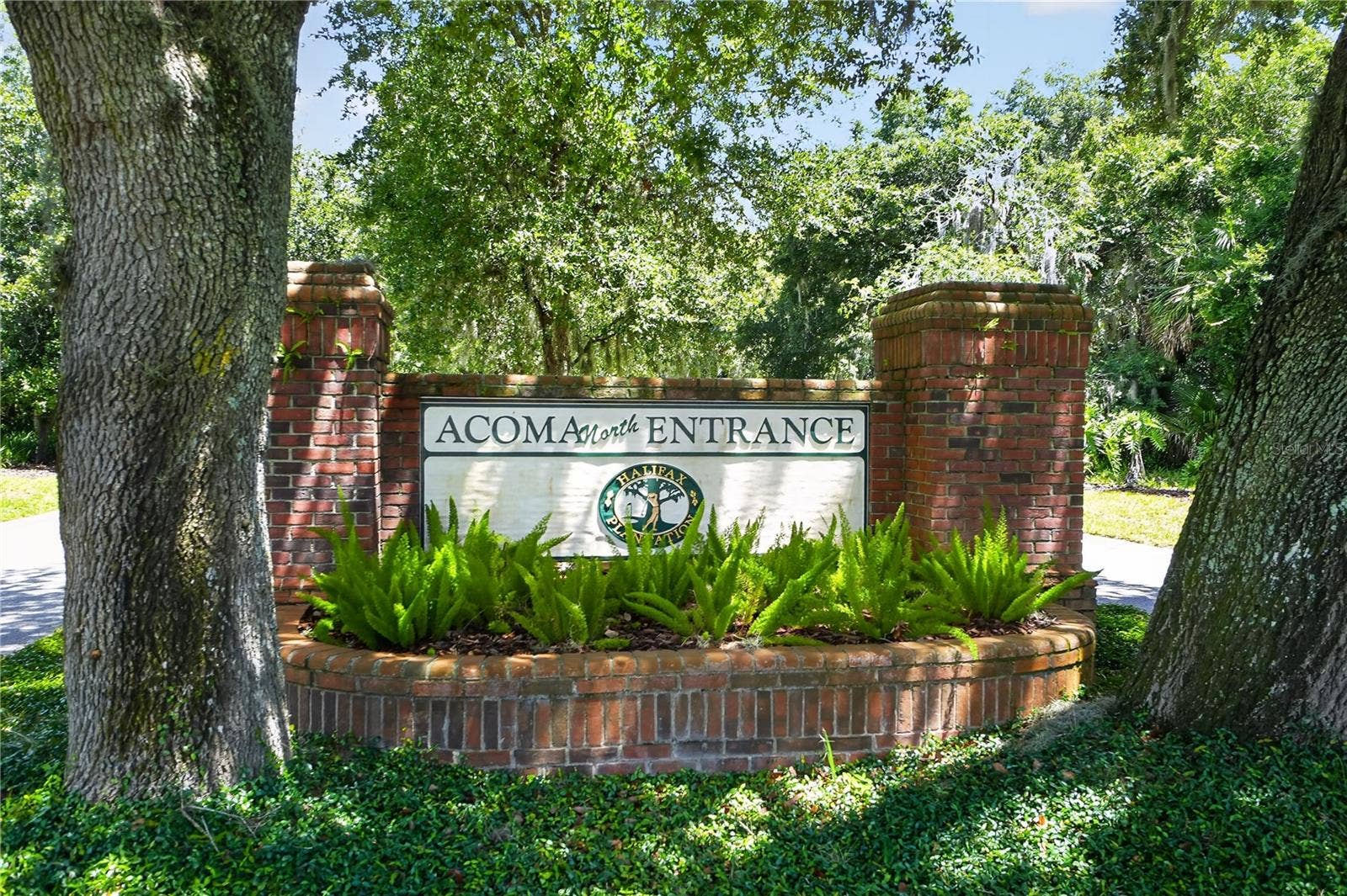 1384 ALEUT LANE, Ormond Beach, FL 32174