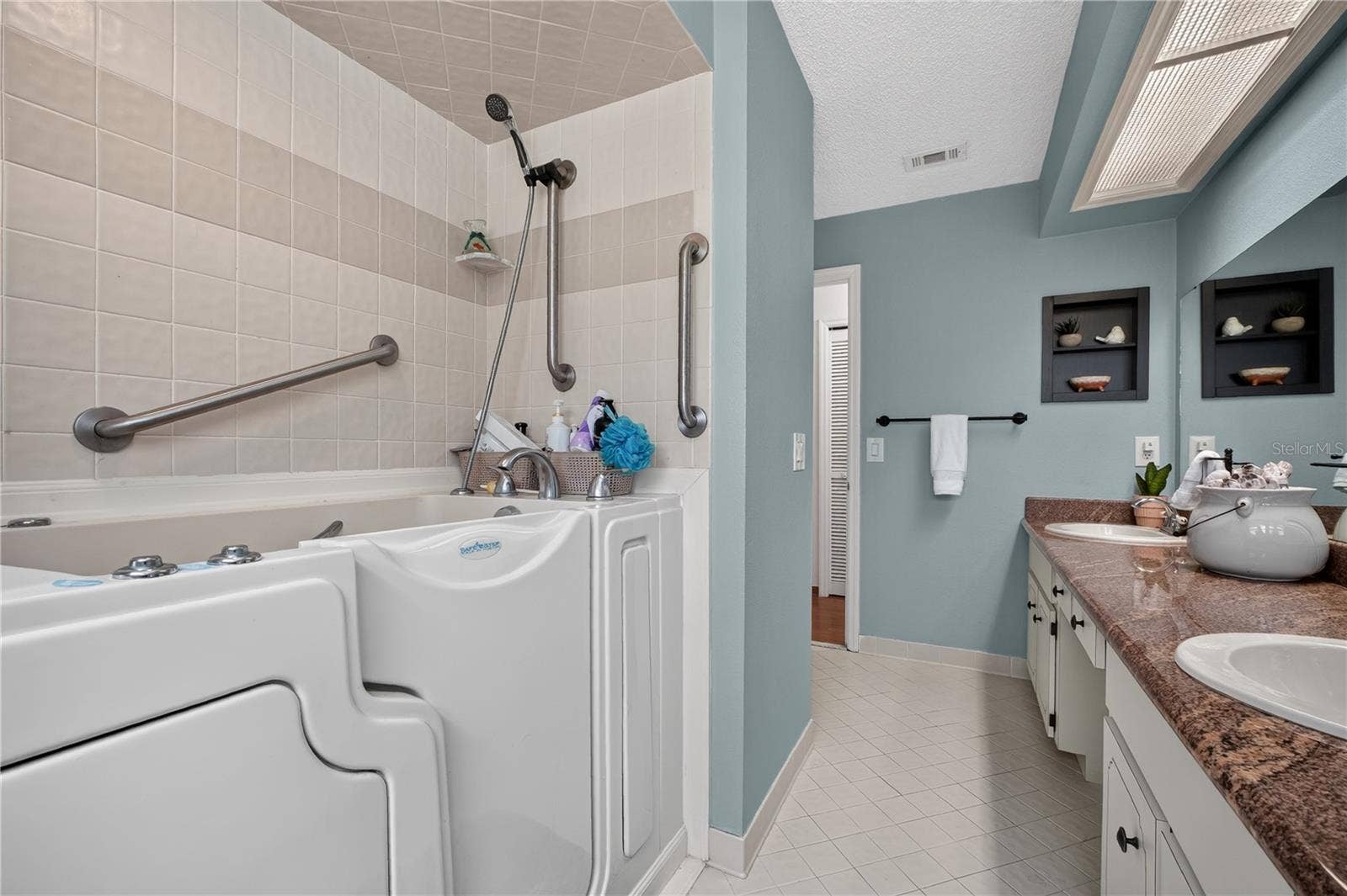 1384 ALEUT LANE, Ormond Beach, FL 32174