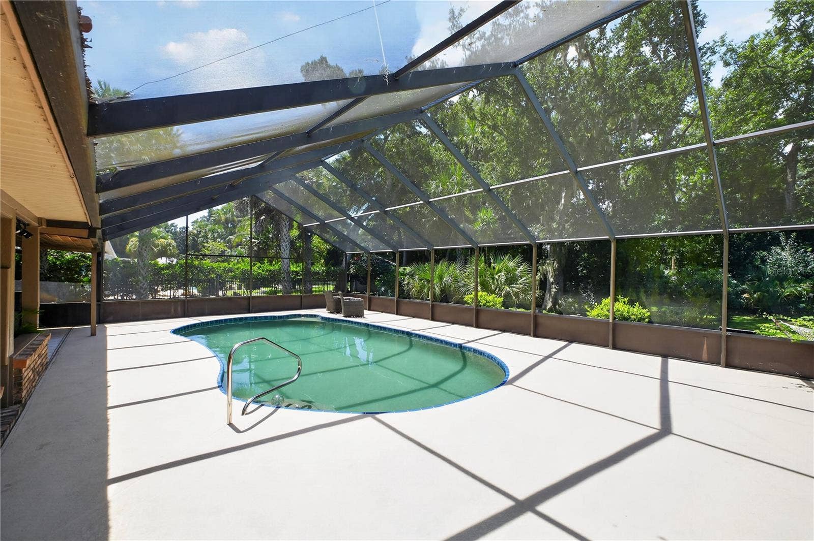 1384 ALEUT LANE, Ormond Beach, FL 32174