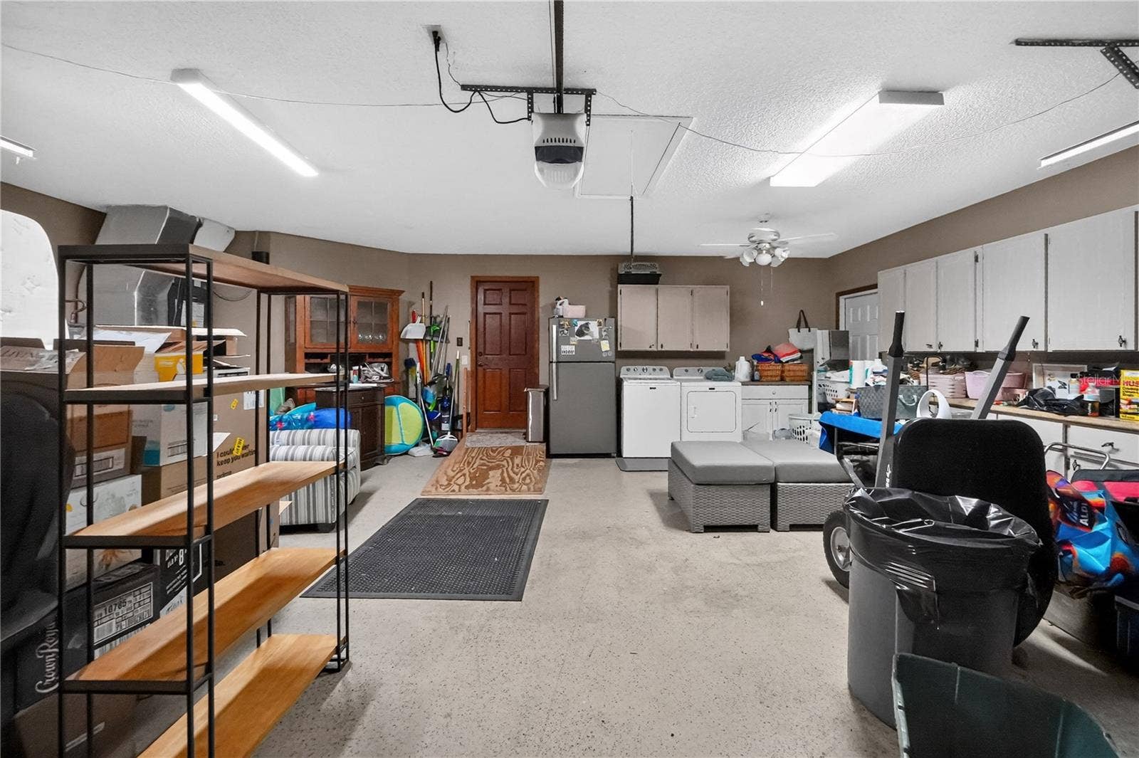 1384 ALEUT LANE, Ormond Beach, FL 32174