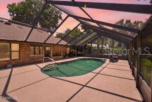1384 ALEUT LANE, Ormond Beach, FL 32174