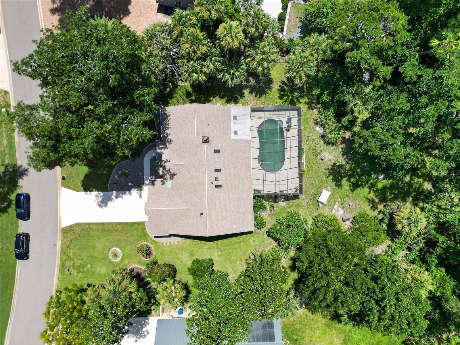 1384 ALEUT LANE, Ormond Beach, FL 32174