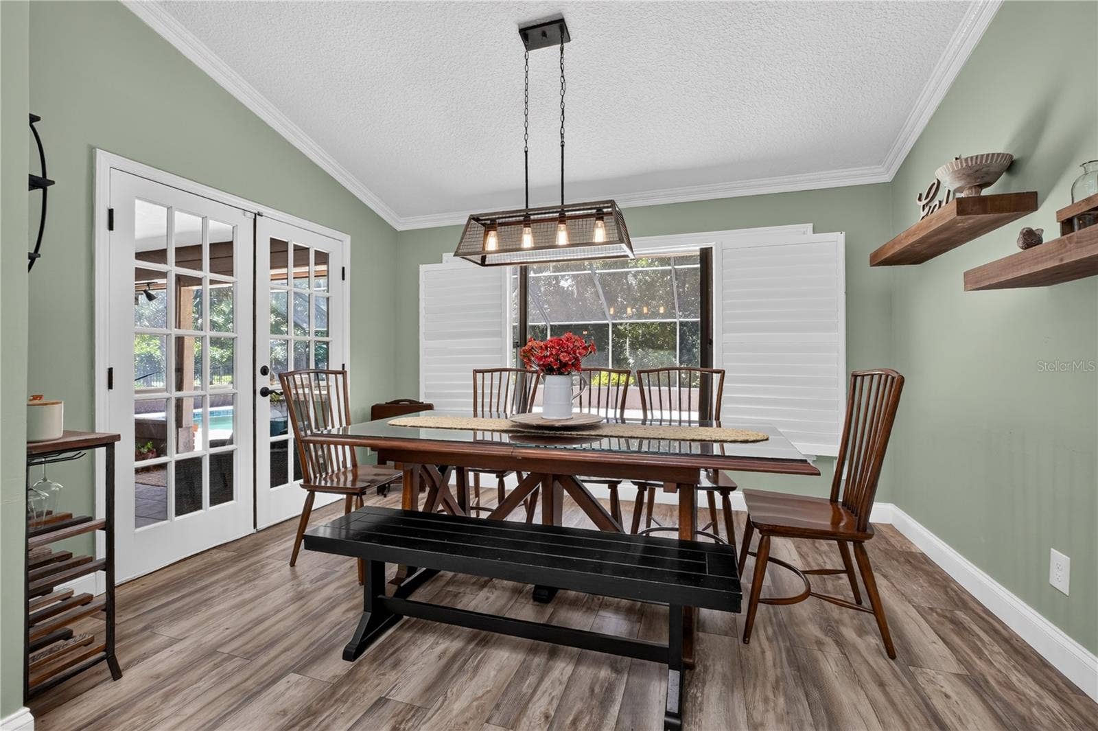 1384 ALEUT LANE, Ormond Beach, FL 32174