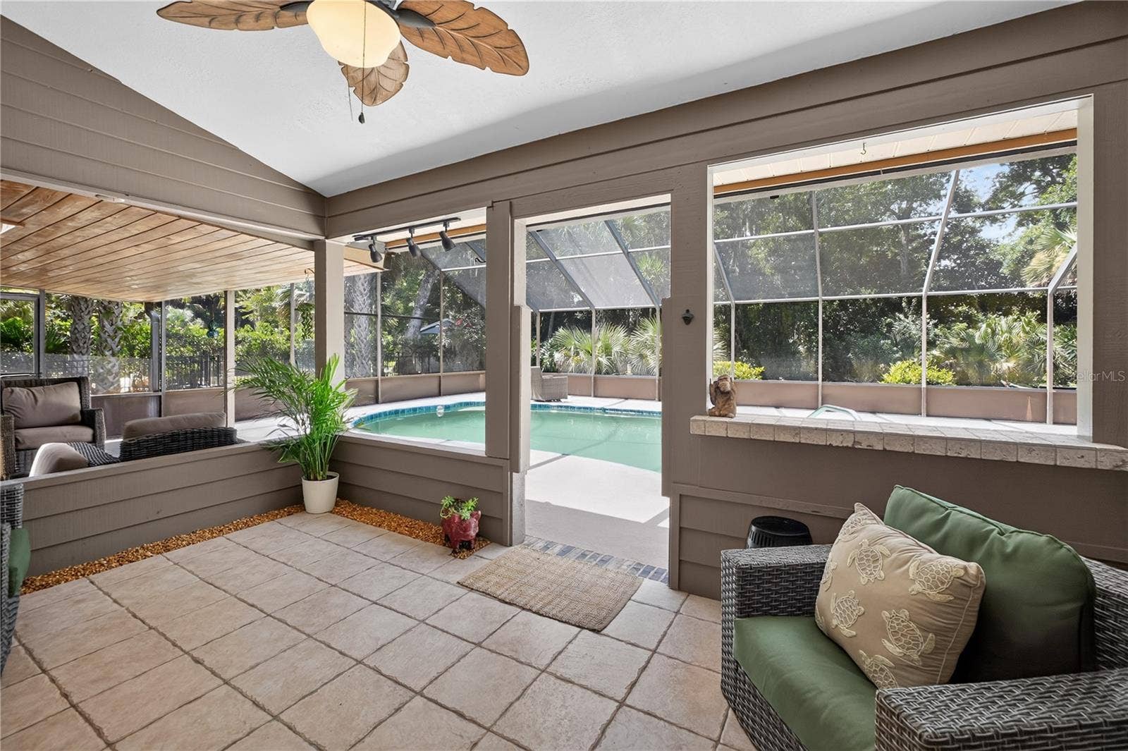 1384 ALEUT LANE, Ormond Beach, FL 32174