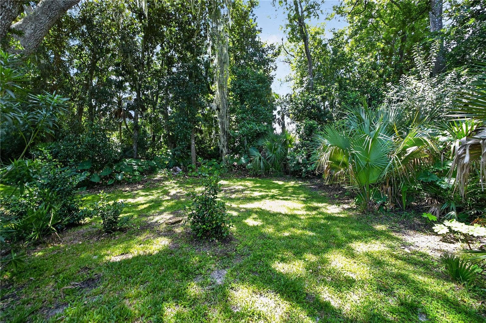 1384 ALEUT LANE, Ormond Beach, FL 32174