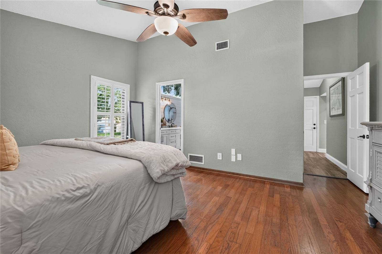 1384 ALEUT LANE, Ormond Beach, FL 32174