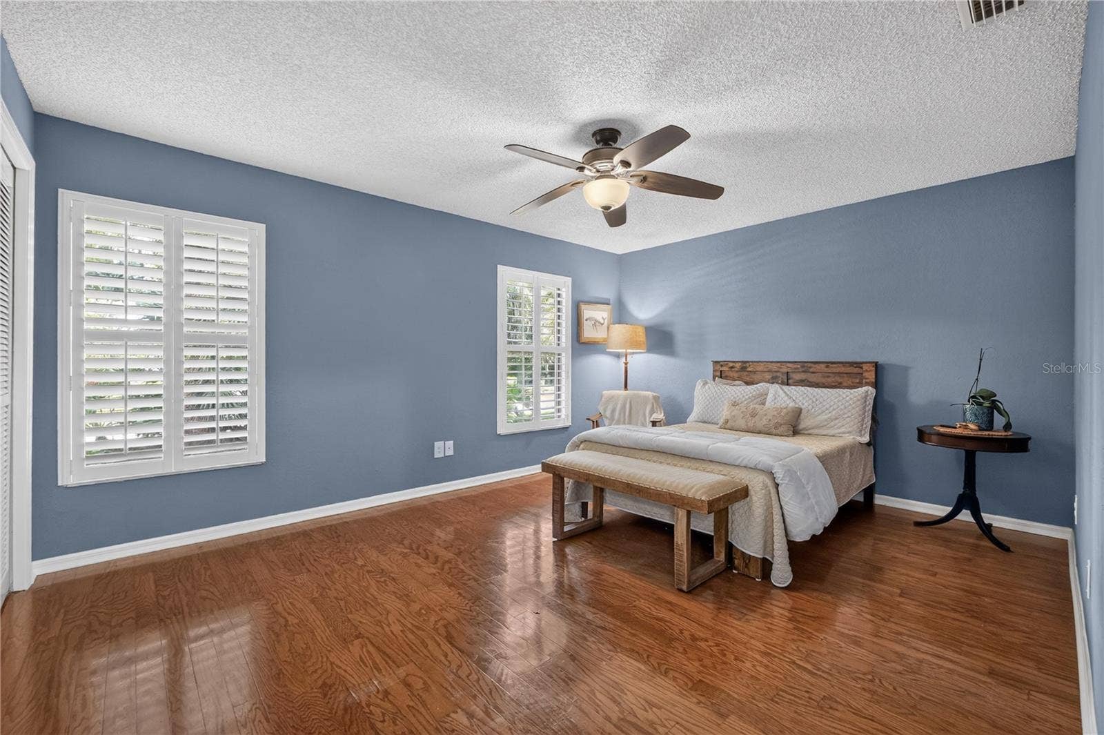 1384 ALEUT LANE, Ormond Beach, FL 32174