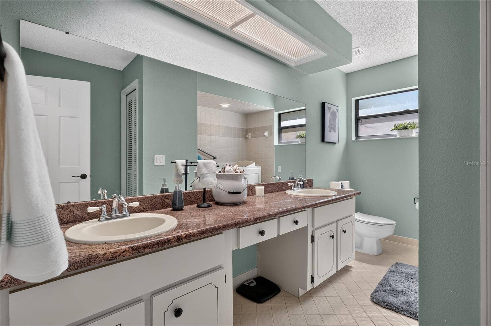 1384 ALEUT LANE, Ormond Beach, FL 32174