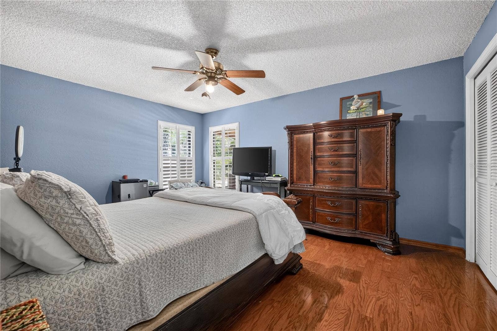 1384 ALEUT LANE, Ormond Beach, FL 32174