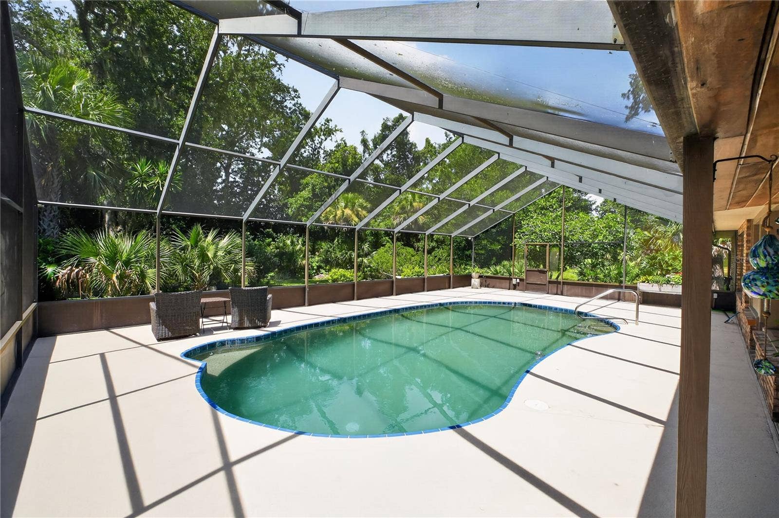 1384 ALEUT LANE, Ormond Beach, FL 32174