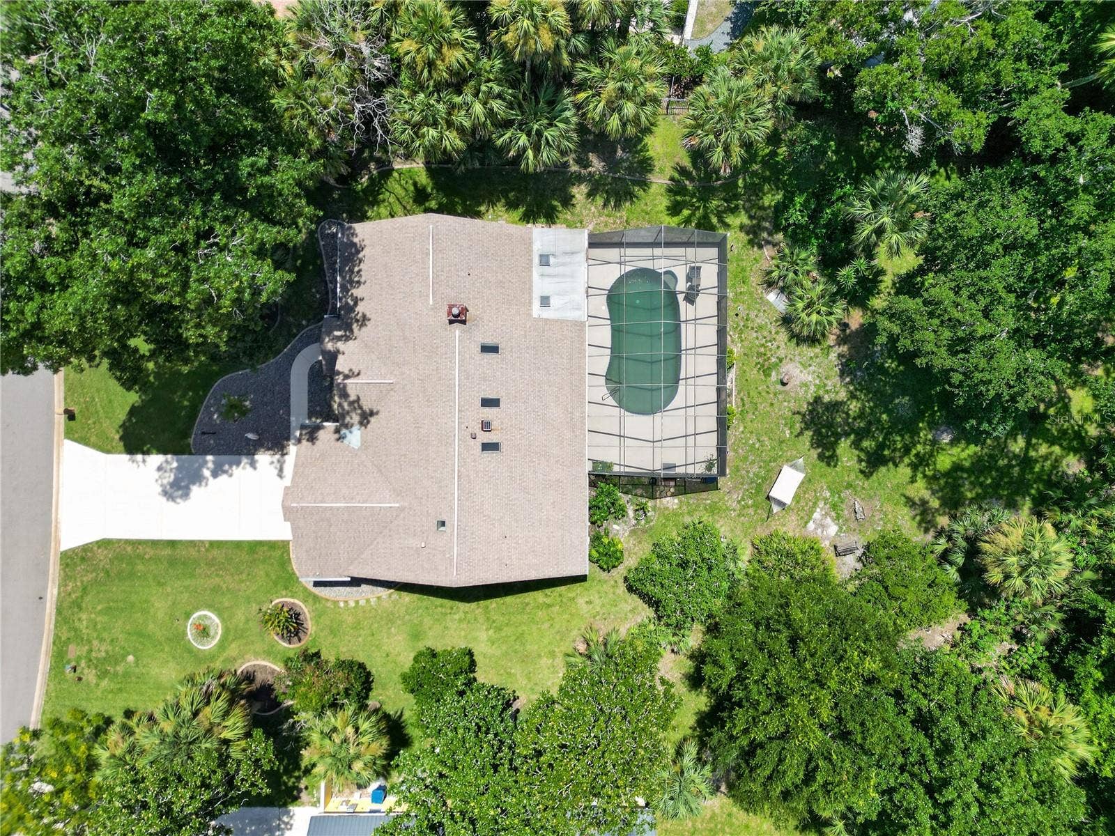 1384 ALEUT LANE, Ormond Beach, FL 32174