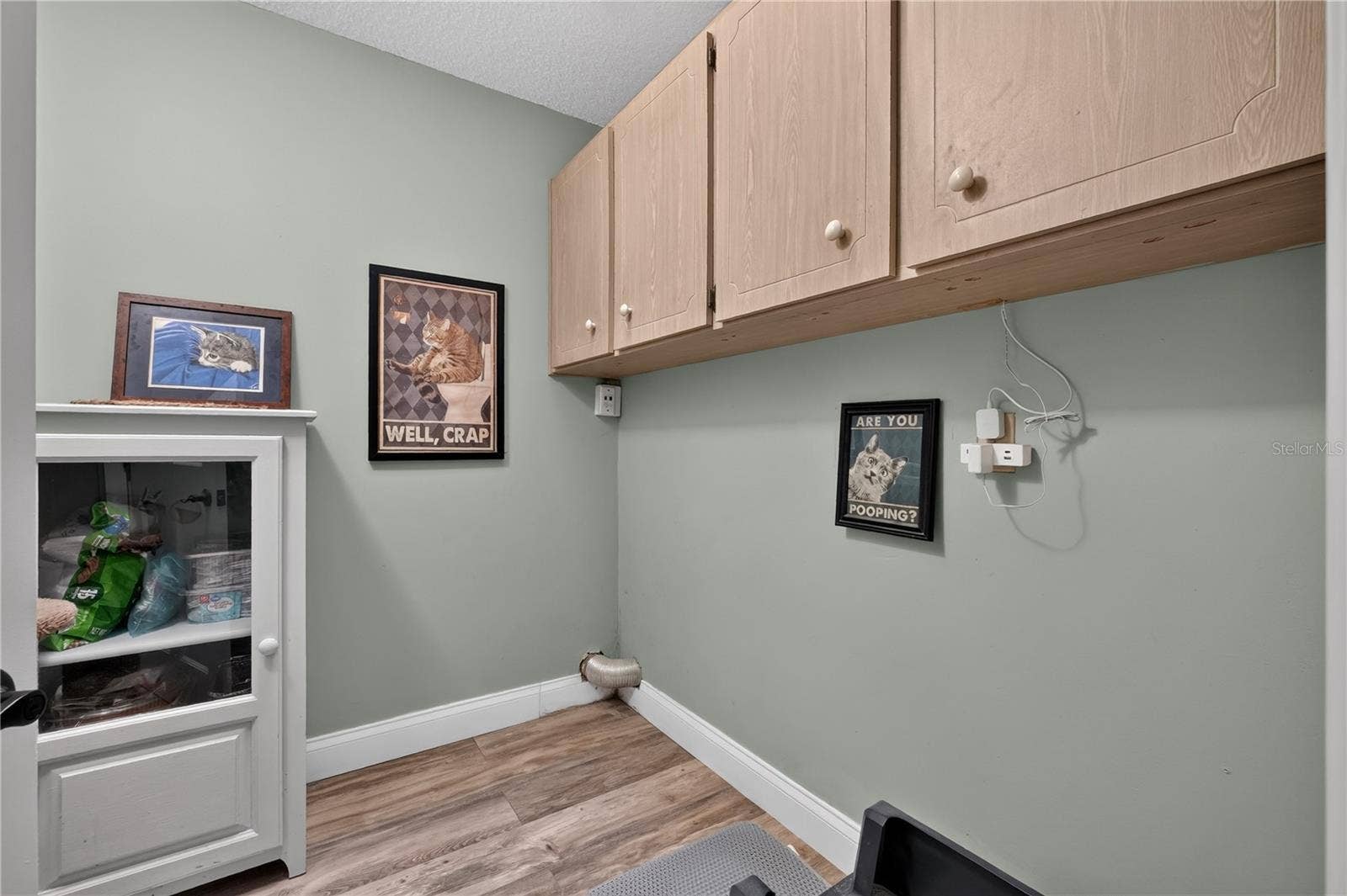 1384 ALEUT LANE, Ormond Beach, FL 32174