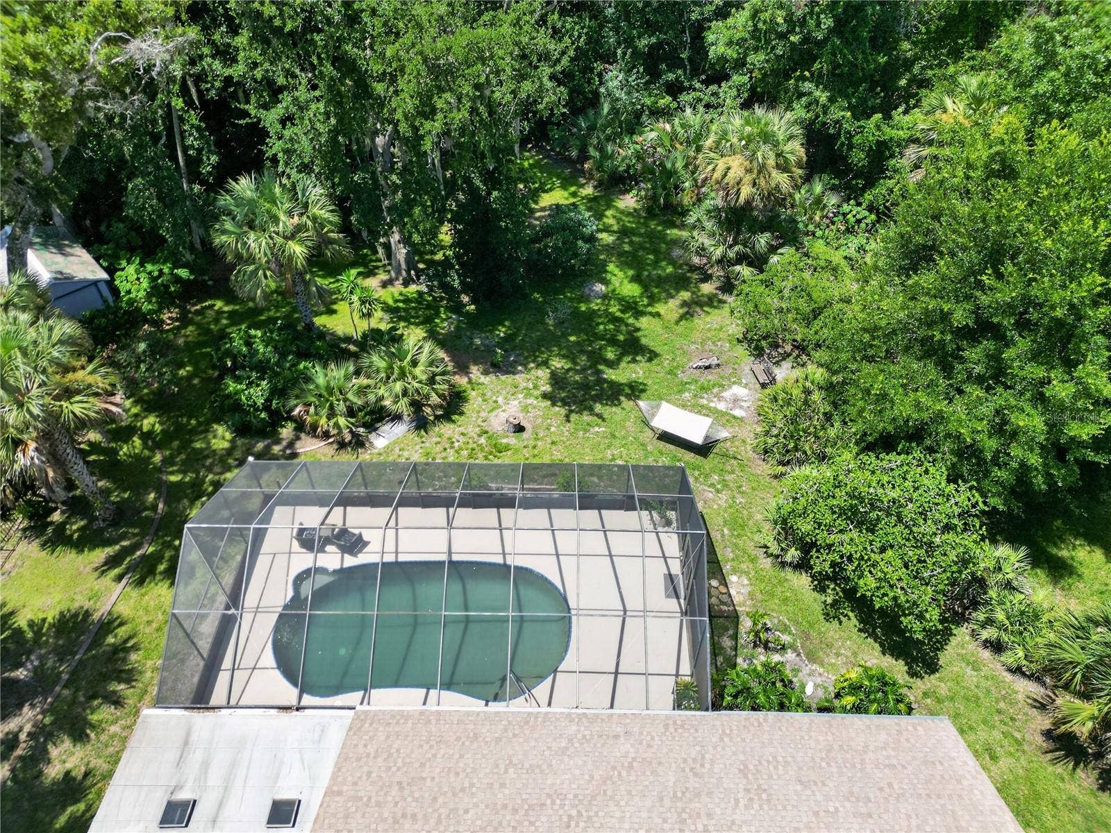 1384 ALEUT LANE, Ormond Beach, FL 32174