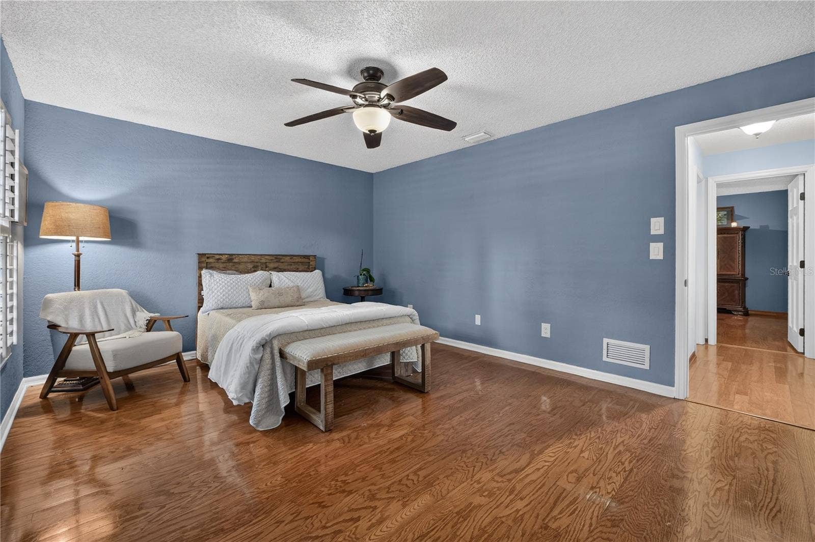 1384 ALEUT LANE, Ormond Beach, FL 32174