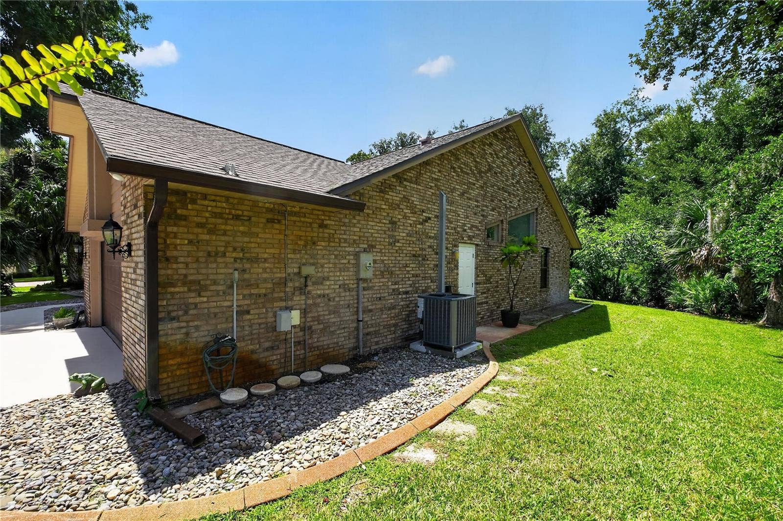 1384 ALEUT LANE, Ormond Beach, FL 32174