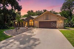 1384 ALEUT LANE, Ormond Beach, FL 32174