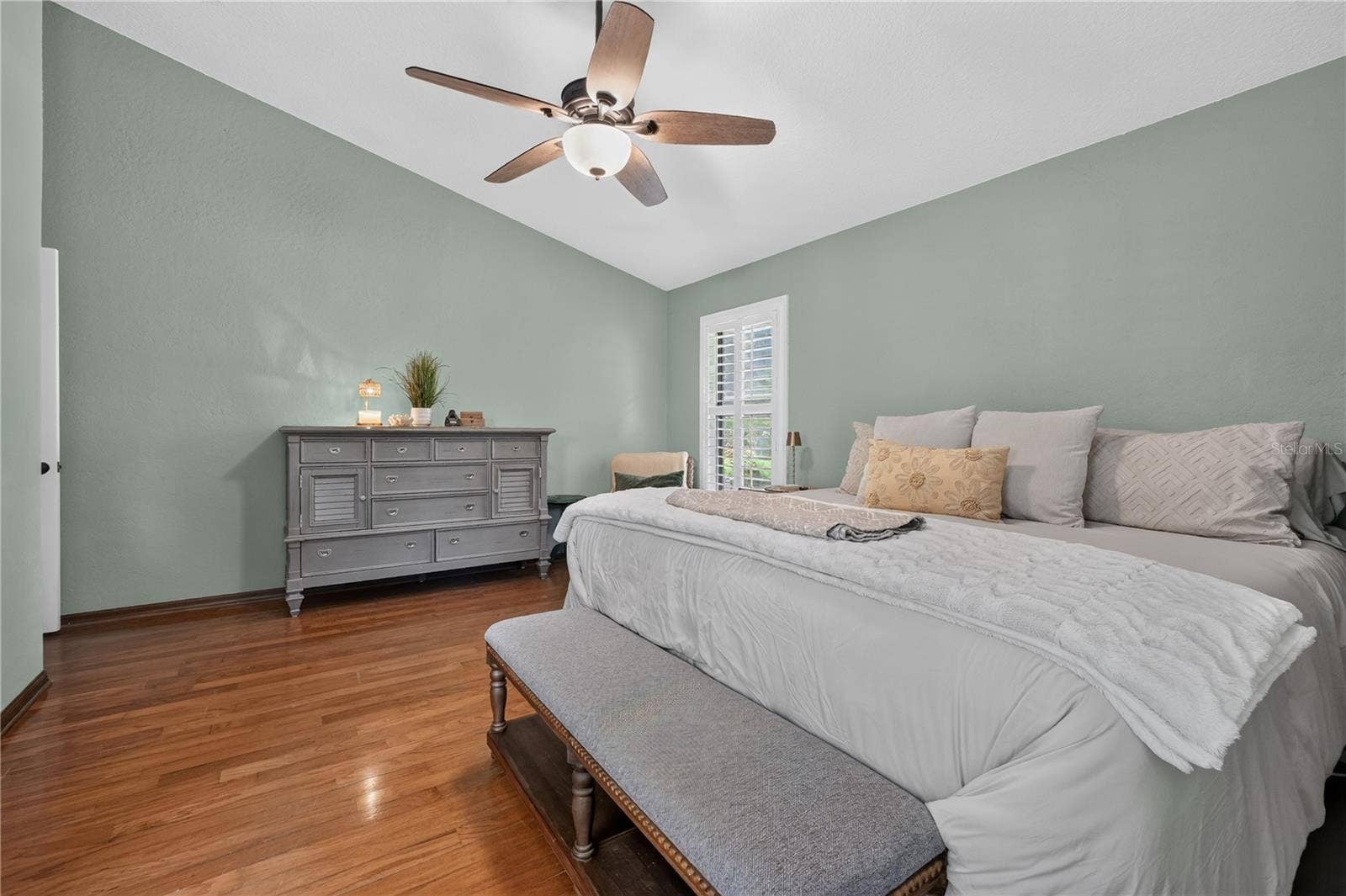 1384 ALEUT LANE, Ormond Beach, FL 32174