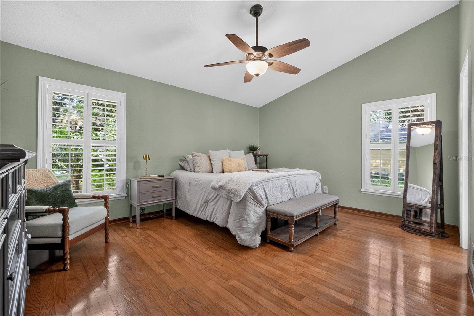 1384 ALEUT LANE, Ormond Beach, FL 32174