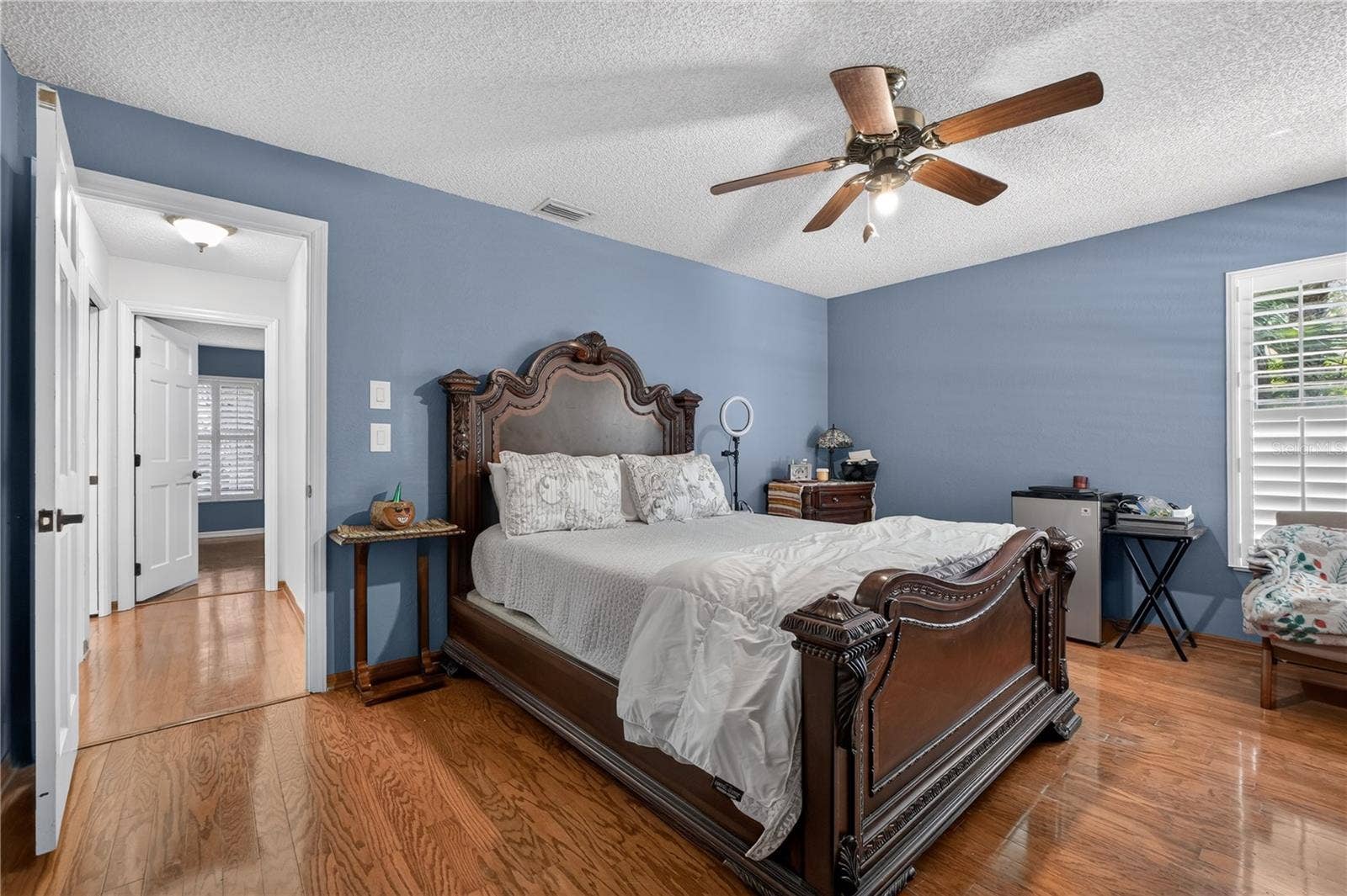 1384 ALEUT LANE, Ormond Beach, FL 32174