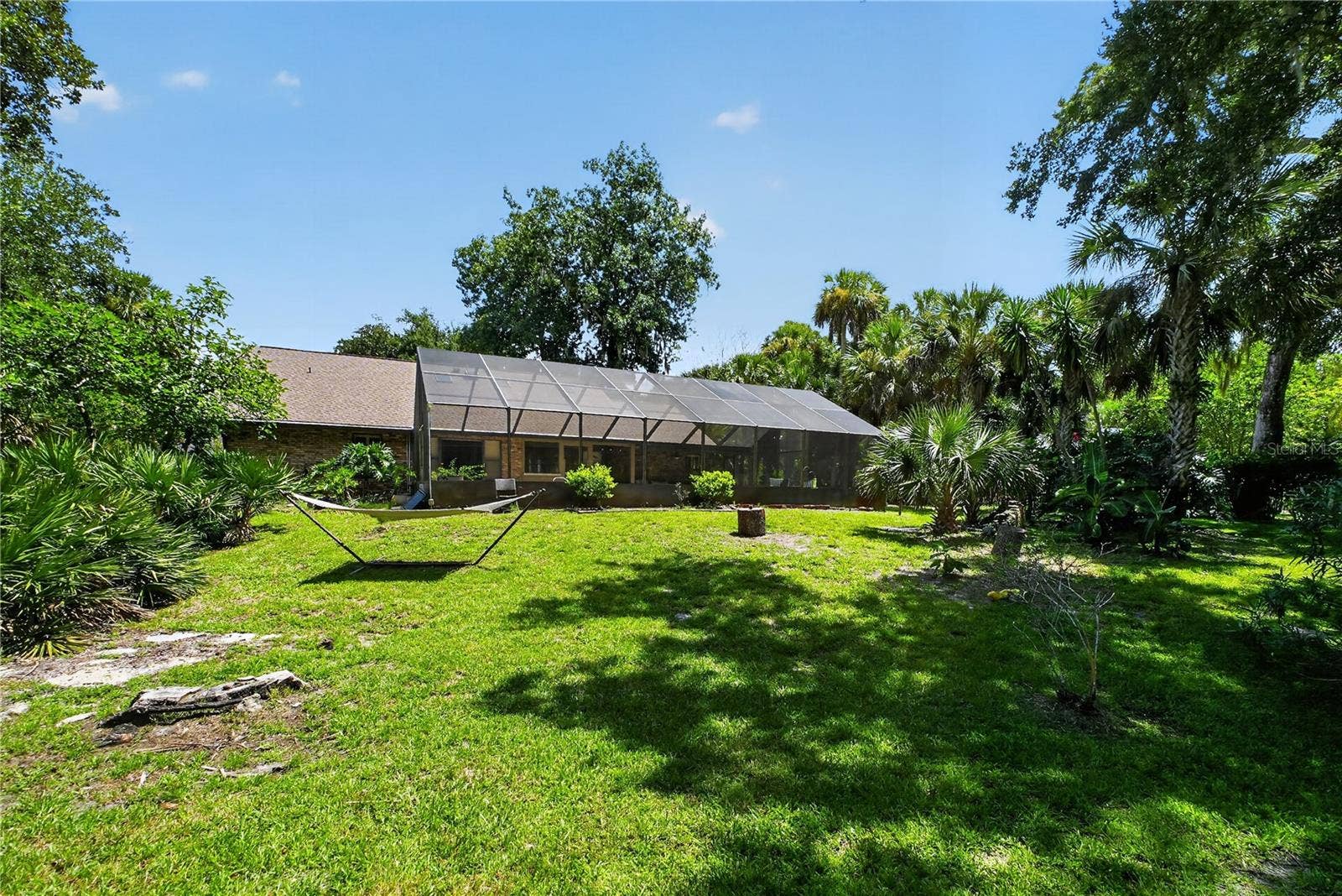 1384 ALEUT LANE, Ormond Beach, FL 32174