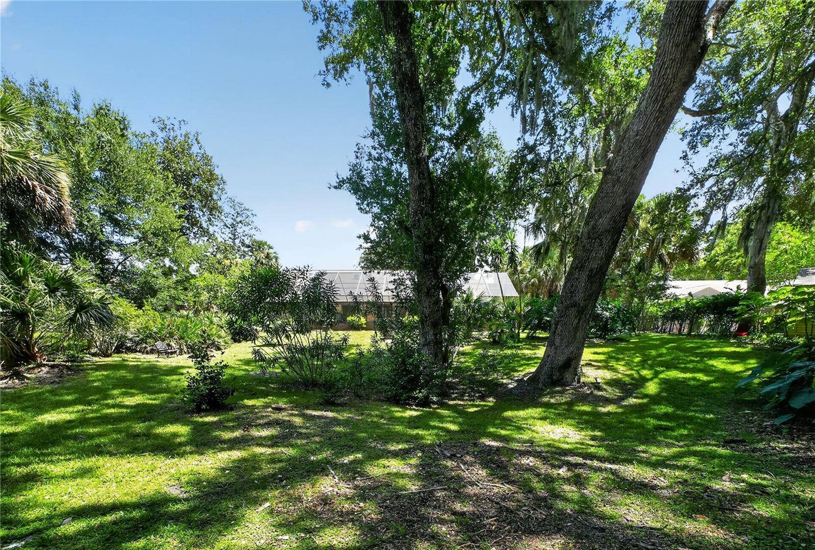 1384 ALEUT LANE, Ormond Beach, FL 32174