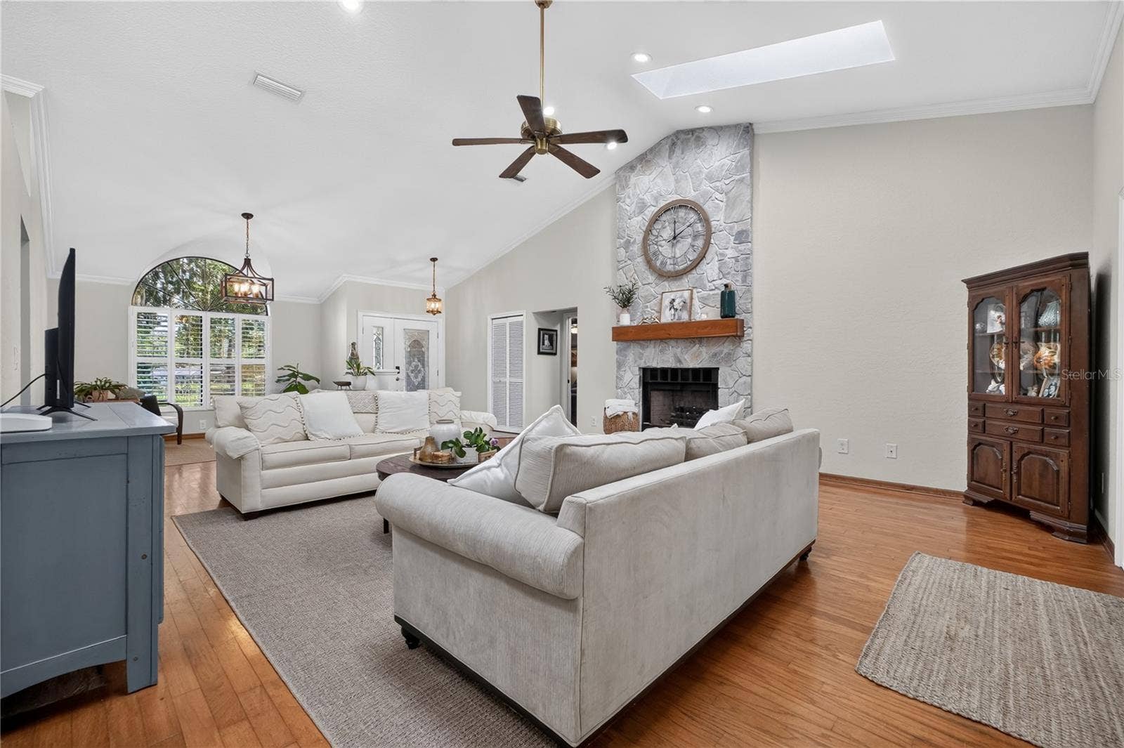 1384 ALEUT LANE, Ormond Beach, FL 32174