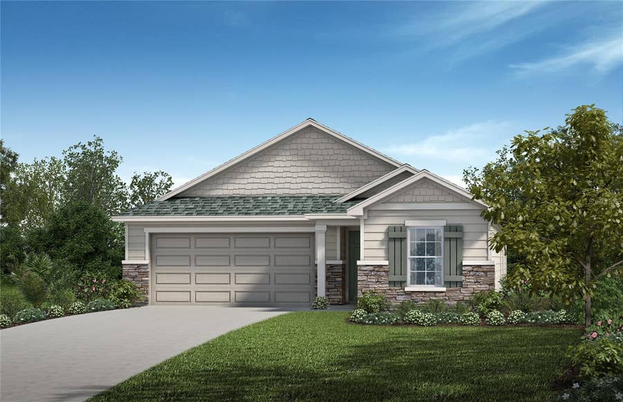 Property photo for 39 TEA OLIVE DRIVE, Palm Coast, FL