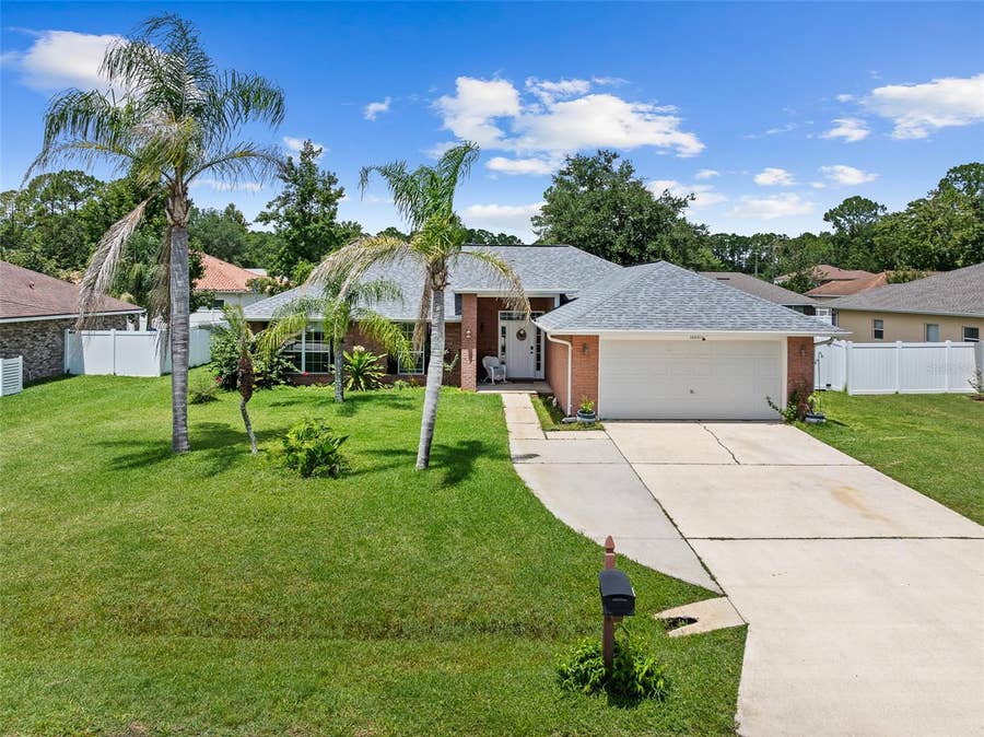 Property photo for 23 POWDER HILL LANE, Palm Coast, FL